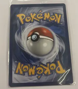 Pokemon TCG Shining Ho-Oh SM70 Promo VLP Holo Rare Card - Image 2