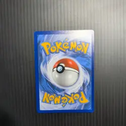 Pokemon TCG Mewtwo 052 SV: Scarlet & Violet Promo Holo Card 130 HP Psychic - Image 2