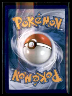 Pokemon Ignition Energy White Flare WHT 085/086 Non Holo 5 Card Lot - Image 2