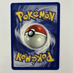 Team Rocket Machop - Pokemon Common Card 59/82 - Image 2