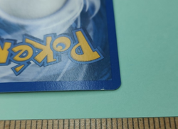 Pokemon Pidgey - 73/112 - Ex FireRed LeafGreen Reverse Holo Trading Card TCG - Image 4