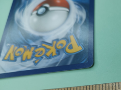 Pokemon Jirachi - XY195 XY Black Star Promo Holo Trading Card TCG - Image 4