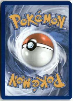 Teal Mask Ogerpon ex, Pokemon SV: Scarlet & Violet Promo Cards Ultra Rare, 166 - Image 2