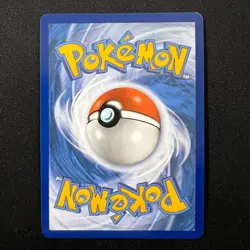 Quaquaval ex 273/193 PAL Paldea Evolved NM Gold Hyper Rare Pokemon Cards TCG NM - Image 2