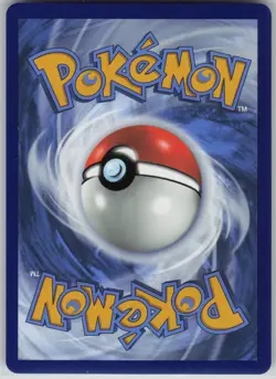 Gothitelle Promo SV: Scarlet & Violet Promo Cards 211 NM - Image 2