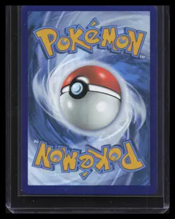 Lillie's Clefairy ex SV: Scarlet & Violet Promo Cards #195 - Image 2
