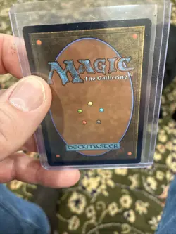 Ponder (Borderless) Marvel Universe Eternal-Legal Regular - Image 2