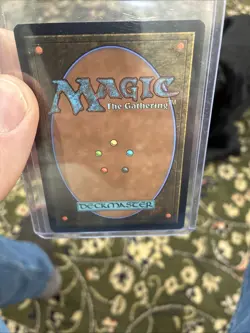 Terminate (Borderless) Marvel Universe MTG Spider-Man Magic The Gathering - Image 2