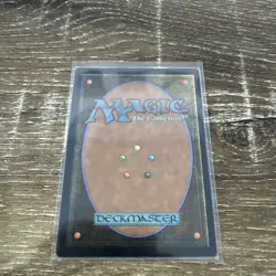 Kindred Dominance Non-Foil (Borderless) - Commander Masters (R 0640) - Image 2