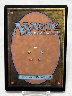 Yavimaya Hollow - Urza's Destiny Regular ~LP~ Magic The Gathering MTG - Image 2