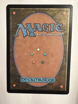 MTG Magic the Gathering The Phasing of Zhalfir 059/281 Dominaria United NM - Image 2