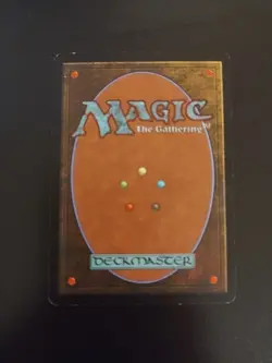 Darksteel Myr LP x1 Scars of Mirrodin MTG Magic the Gathering 1x - Image 2