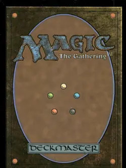 Weapons Manufacturing R Edge of Eternities 168 NM - Image 2