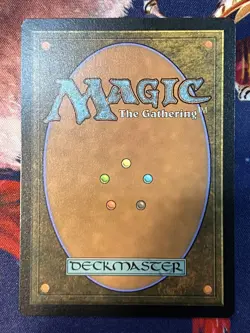 Otawara, Soaring City - Extended Art - Kamigawa: Neon Dynasty - NM/M - Image 2