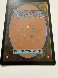 Life Finds a Way (Borderless) Universes Beyond: Jurassic Park World... - Image 5