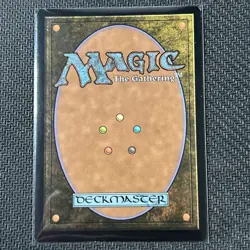 Urza's Incubator Modern Horizons 3 Foil - Image 2