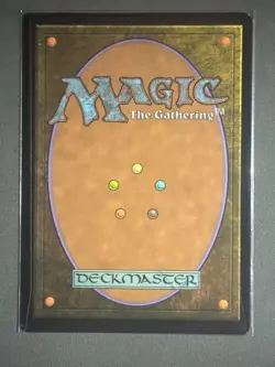 MTG - Otawara, Soaring City - Extended Art FOIL - Kamigawa: Neon Dynasty #503 - Image 2