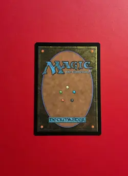 MTG 1x Grave Sifter -NM- Commander 2014 - Image 2