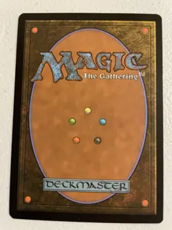 MTG Vorinclex, Monstrous Raider Kaldheim- 199 / English / Near Mint - Image 2