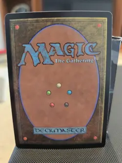 Bruvac the Grandiloquent (Anime Borderless) Ravnica Remastered Regular - Image 2