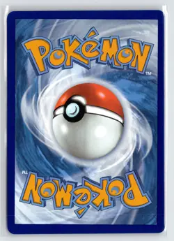 Pokemon SWSH11: Lost Origin Trainer Gallery #TG19/TG30 Gallade V NM - Image 2