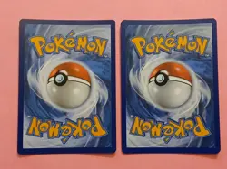 Pokemon Paldea Evolved Dendra 266/193 Special Illustration Rare 250/193 Full Art - Image 2