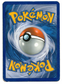 Pokemon Card: Houndoom PRIME 82/90 HS Undaunted Ultra Rare! PL - Image 2