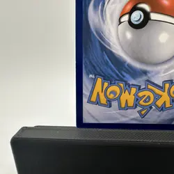2016 Pokemon XY Fates Collide Umbreon 119/124 Full Art Near Mint - Image 5