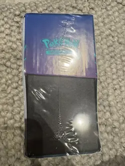 Pokemon Journey Together Elite trainer box ETB | Brand new & Sealed 2x available - Image 2