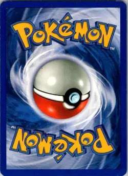 Pokemon TCG Pokemon Jynx Jynx Uncommon Regular - Image 2