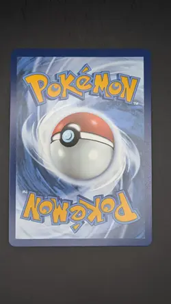 Pokemon TCG Mega Absol EX 280 HP MEG Rare Foil Mega Evolution 180/132 - Image 3