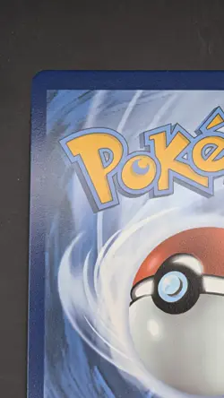 Pokemon TCG Mega Absol EX 280 HP MEG Rare Foil Mega Evolution 180/132 - Image 4