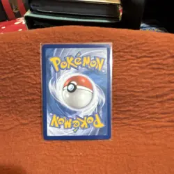 Pokemon Rapid Strike Urshifu VMAX Gold Secret Rare Holo 330 HP Brilliant Stars … - Image 2