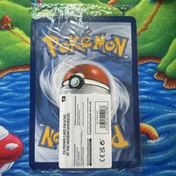 Pokemon Natural History Museum London Pikachu At The Museum Jumbo Sealed IN USA - Image 2