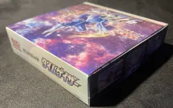Pokemon TCG: Time Gazer Booster Box Japanese 4521329330983 - Image 5