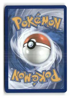 Gengar 057/091 Uncommon Paldean Fates Pokemon Near Mint - Image 2
