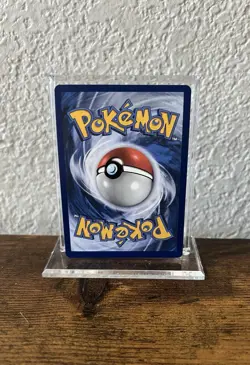 Dubwool V 153/192 Swsh02: Rebel Clash Holo Ultra Rare Pokemon TCG - Image 2