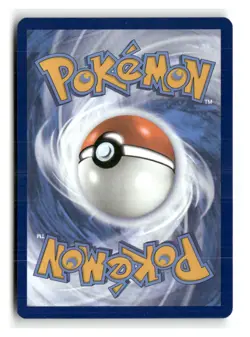 Charizard ex 054/091 Double Rare Paldean Fates Pokemon Near Mint - Image 2