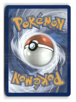 Gengar 057/091 Uncommon Paldean Fates Pokemon Near Mint - Image 2