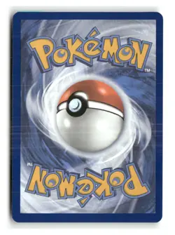 Gengar 057/091 Uncommon Paldean Fates Pokemon Near Mint - Image 2