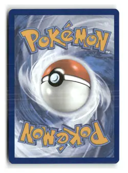 Gengar 057/091 Uncommon Paldean Fates Pokemon Near Mint - Image 2