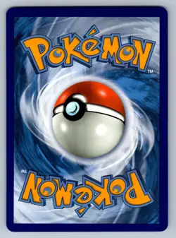 Dubwool V 153/192 Holo Rare V Rebel Clash Pokemon Near Mint - Image 2