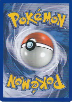 POKEMON DUBWOOL V 153/192 REBEL CLASH ULTRA RARE HOLO NEAR MINT - Image 2