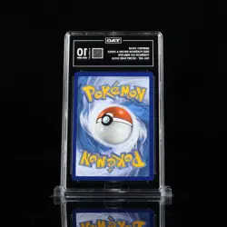 Mewtwo VSTAR 2022 Pokemon Go SWSH Full Art Secret Rare Gold TAG 10 GEM MINT - Image 2