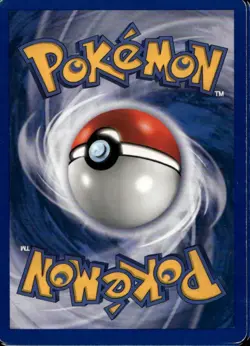 Horsea 85/147 Common WOTC Aquapolis Pokemon - Image 2