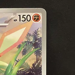 Flygon - 088/080 Art Rare M2: Inferno X 088/80 Near Mint Pokemon TCG - Image 3