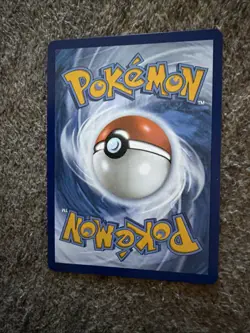 Pokemon TCG Ethan's Adventure Sir 236/182 Destined Rivals - Image 3