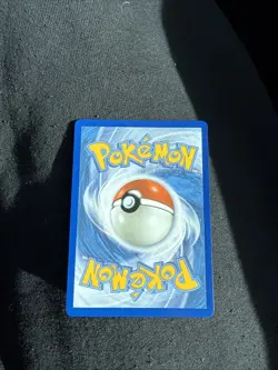 2026 Pokemon Ascended Heroes Mega Dragonite ex Attack Rare #271/217 - Image 2