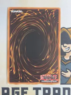 Photon Veil PHSW-EN050 1st Edition Ultimate Rare YuGiOh! NM EURO - Image 4