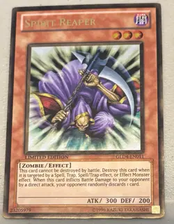 Yu-Gi-Oh! TCG Collection Lot Of 79 - Image 3
